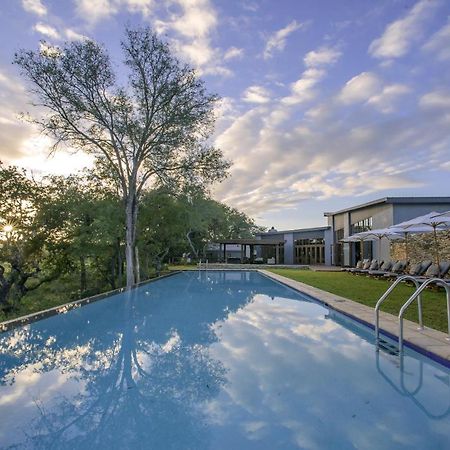 Karongwe Portfolio - Becks Safari Lodge Karongwe Game Reserve Ngoại thất bức ảnh